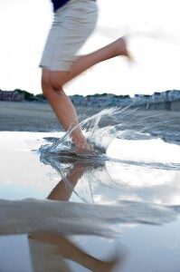 freedom-199x300-3453499