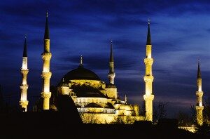 mosque-300x198-9557971