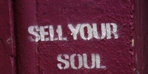sell-your-soul-300x150-1993000