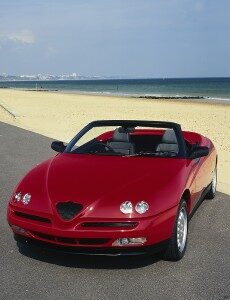 sports-car-230x300-7825688