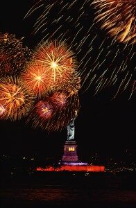 statue-of-liberty-196x300-9786265
