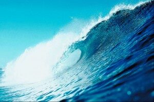 wave-300x200-7217460