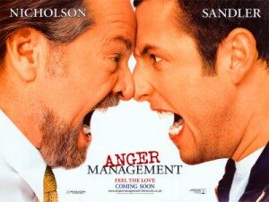 anger-management-posters-300x225-1291899
