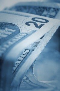 currency-198x300-3546002