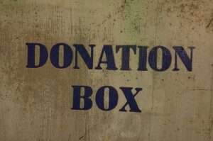 donation-box-300x199-9651669