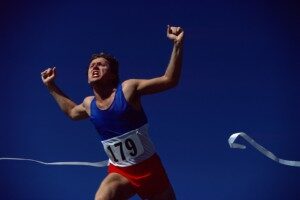 finish-line-300x200-4622005