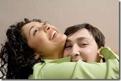 happy-couple-thumb-9020431