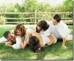 happy-family-thumb-9227412