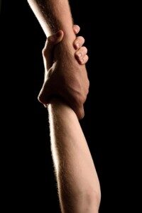 helping_others-200x300-4023570