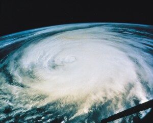 hurricane-300x241-7045755