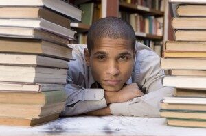 learning-300x199-9677560