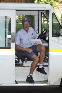 mailman-199x300-9313527