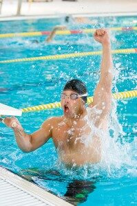 swimmer-winning-199x300-6508685