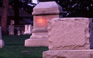 tombstone-300x189-8371929