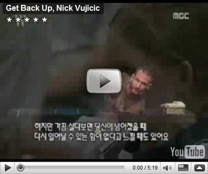 videoa78c9c5b5556-4475350