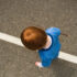 19walkingtheline