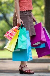 shopping1-199x300-6756141