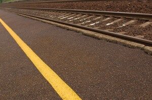 straight-line-300x199-9988662