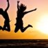 8-ways-to-live-a-life-that-makes-you-feel-free-1200x800-1-1200x630