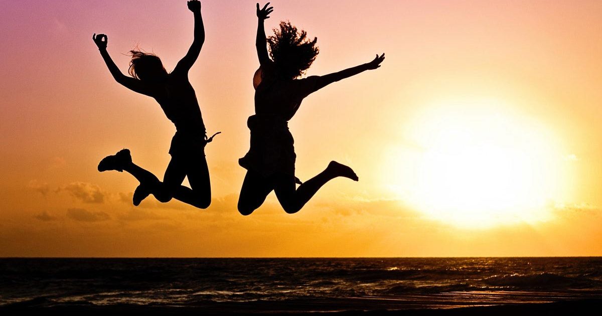 Living Free – Freedom From Government