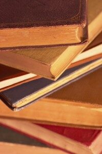 books-199x300-8409715