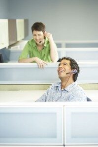 cubicle-fun-199x300-8996967