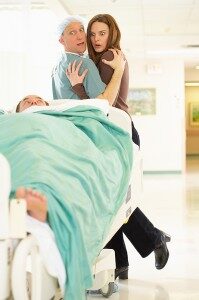 death-bed-199x300-5035969
