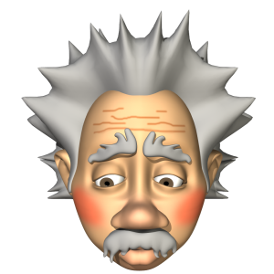 einstein-300x300-9458352