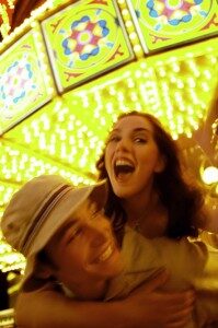 happy-ending-199x300-1689859