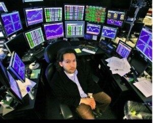 information-overload-300x242-5473020