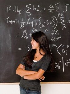 math-225x300-4887135