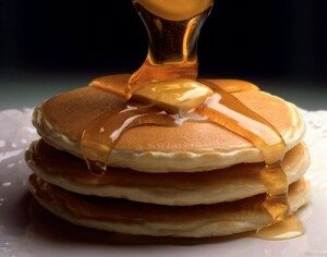 pancakes-300x236-3483414