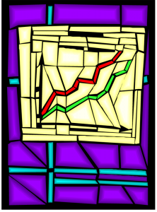 correlation-222x300-1745884