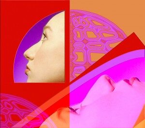 creativity-300x265-5139978