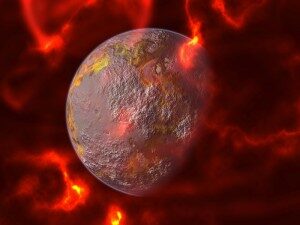 earth-300x225-3888142