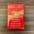 embracing-uncertainty