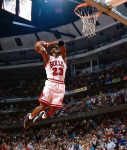 michael_jordan-253x300-6879787