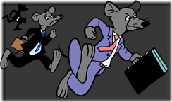 ratsracing-thumb-9389832