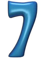 seven-179x300-2151722
