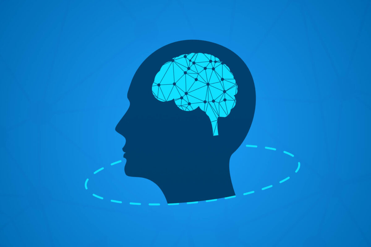 Blow the Lid Off Yourself by Thinking Big
