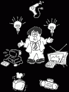 working-memory-225x300-3108749