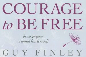 The Courage to Be Free – A Review
