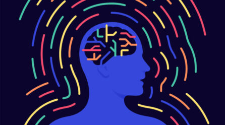 Using Your Whole Mind – Book Review