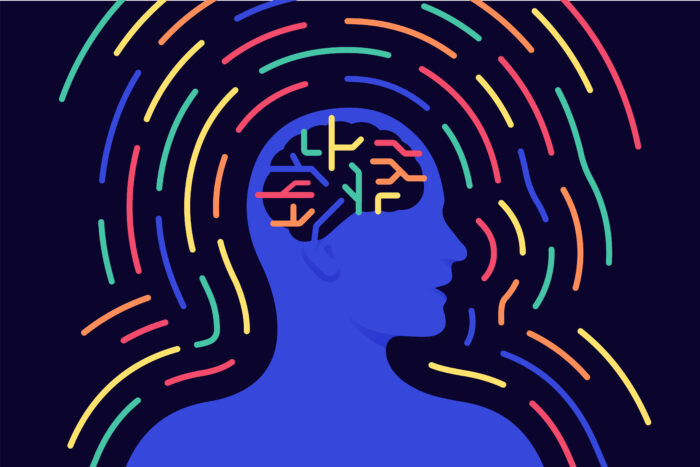 Using Your Whole Mind – Book Review