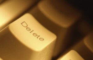 delete-button-300x195-6911439