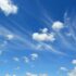 skies-5407631_1280
