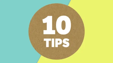 10 Useful Things To Know When Dealing With Other People