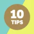tips