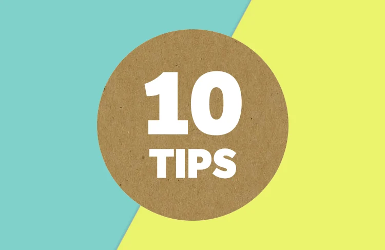 10 Useful Things To Know When Dealing With Other People