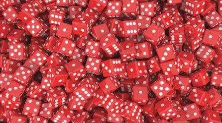 Randomness and the Clustering Illusion